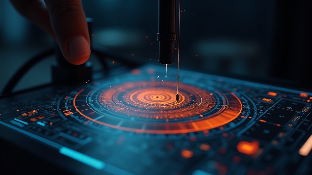 OrcaSlicer réglages débutant guide complet français - Tests I3DEL 2026