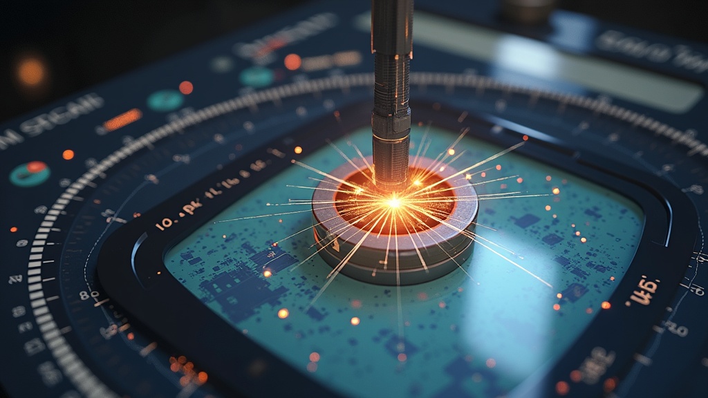 OrcaSlicer réglages débutant guide compl - détail technique Tests I3DEL