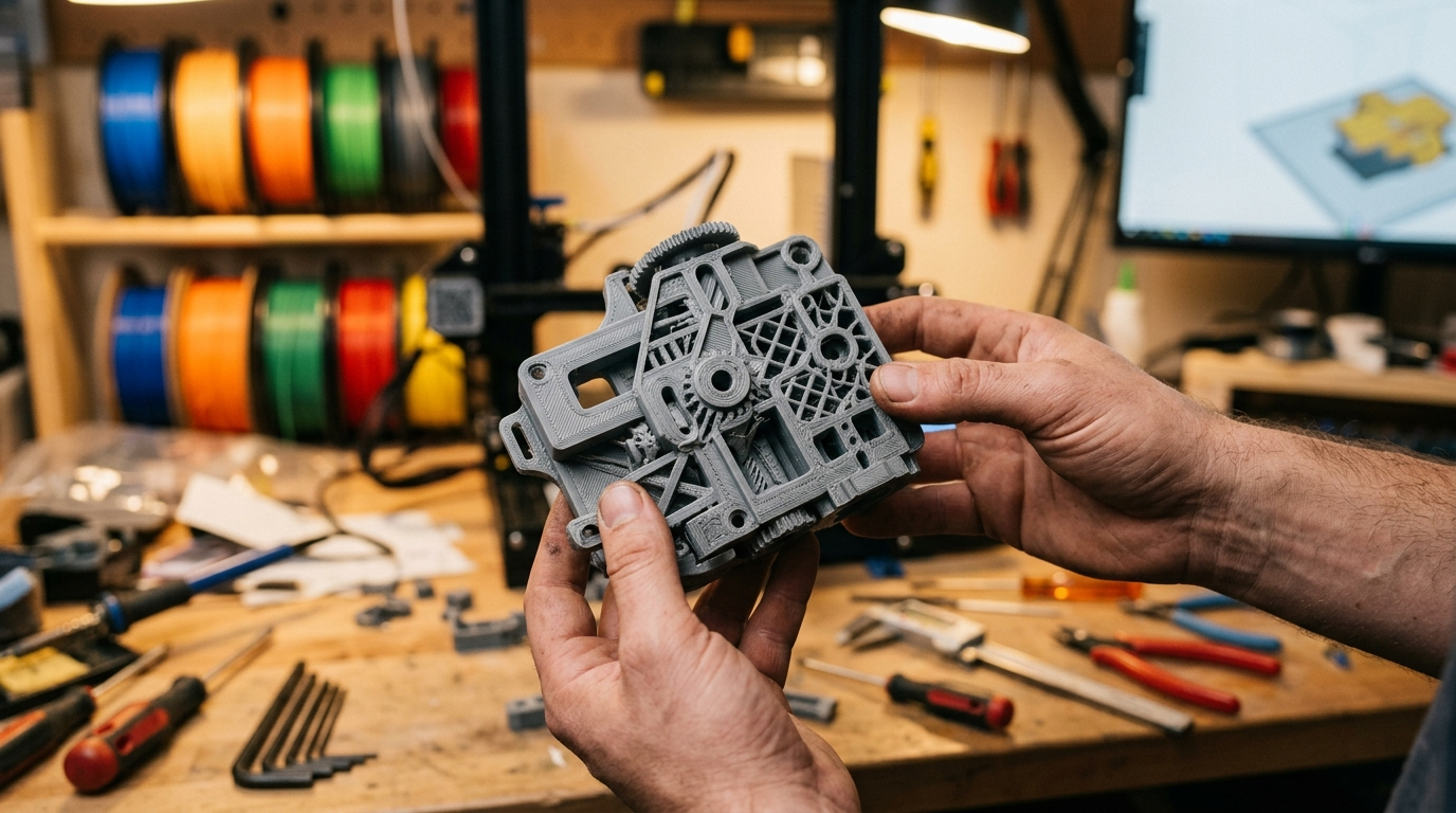 Bio-impression tissulaire 2026 : organoï - détail technique Tests I3DEL