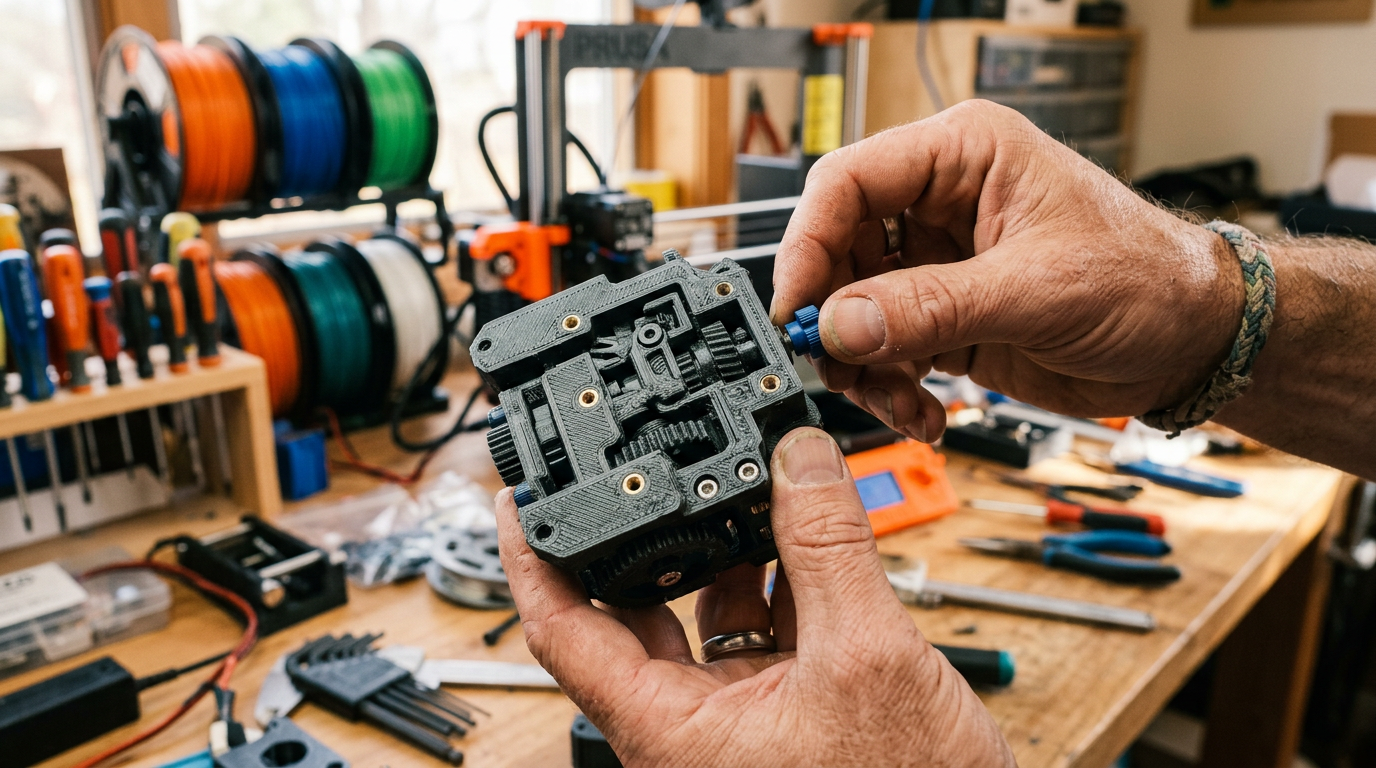 Plateformes IA-3D : générer des modèles  - détail technique Tests I3DEL