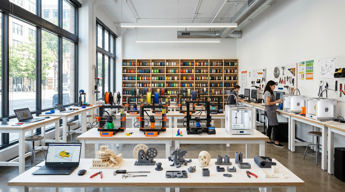 Bio-impression tissulaire 2026 : organoïdes et perspectives transplantation - Tests I3DEL 2026